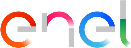 Enfinity