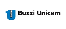 Buzzi Unicem