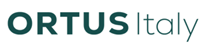 Ortus