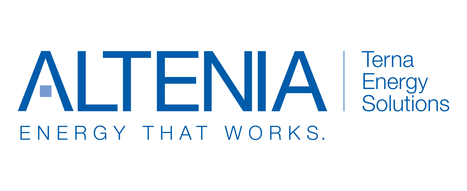 Altenia